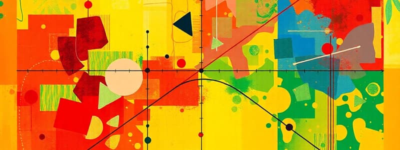 Optimization Techniques in Electrical Engineering