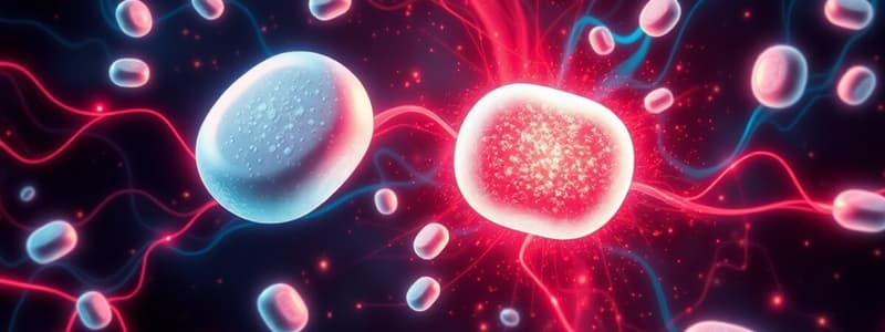 Calcium Channel Blockers Overview