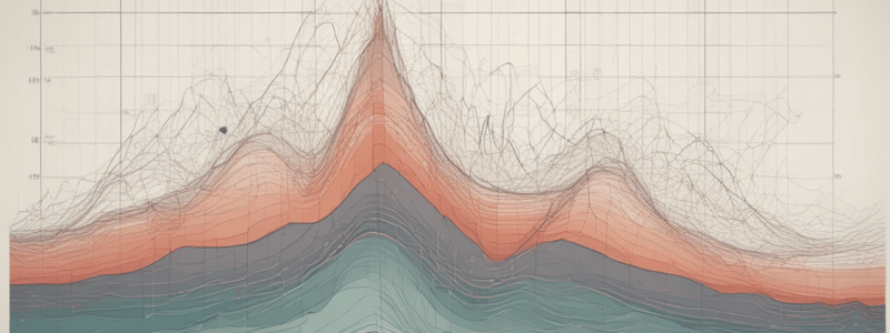 Math Gr 8 Ch 11: Drawing Graphs