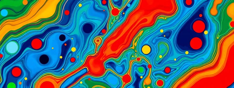 Forelesning 2, LAD102: Geodata og GIS