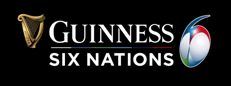 Six Nations Rugby Championship Quiz