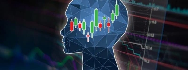 The Psychology of Trading: Managing Emotions and Stress