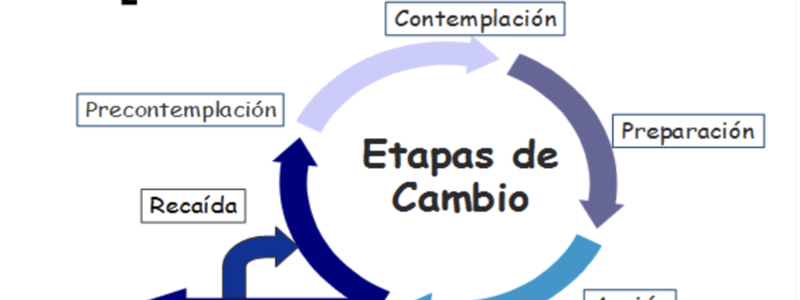 143. Quiz Tabaquismo II 295 a 310