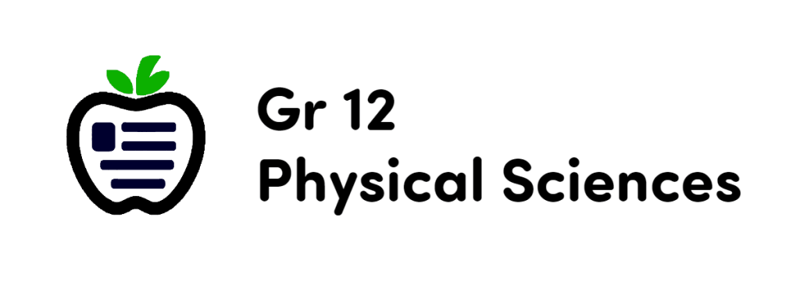 Physical Sciences P2 June Exam (Medium)