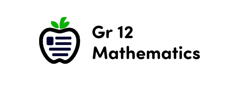 CH 1: Finite geometric Series