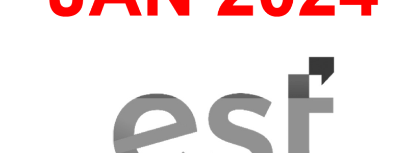 JAN 2024 P1