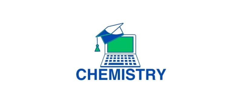 Balmer Series and Atomic Absorption Spectrometry Quiz