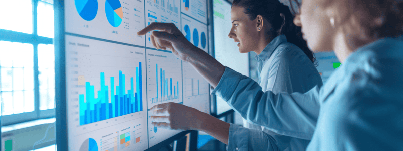 Six Sigma en la Industria