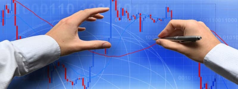 Fundamental Analysis: How to Evaluate Market Data