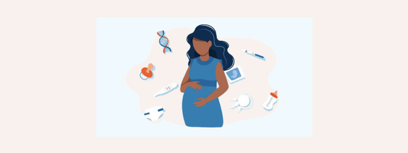 Chapter 10: Complications of Pregnancy