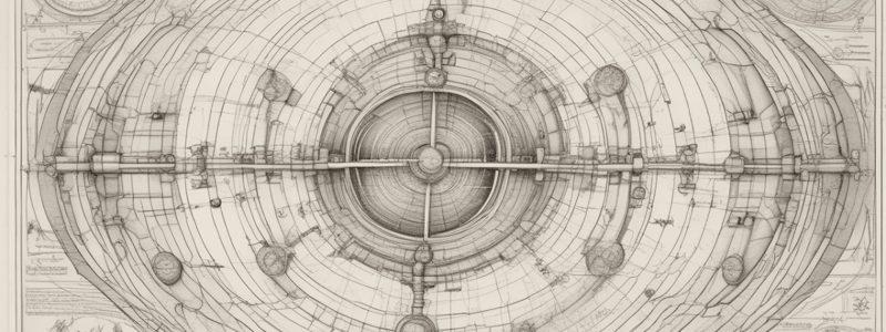 Creating Effective Scientific Drawings