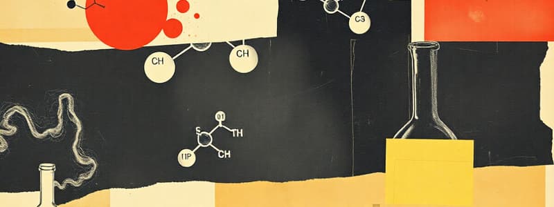 Acids, Bases, and Salts