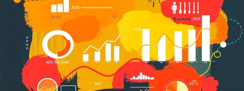 Estrategia de Producto y KPIs