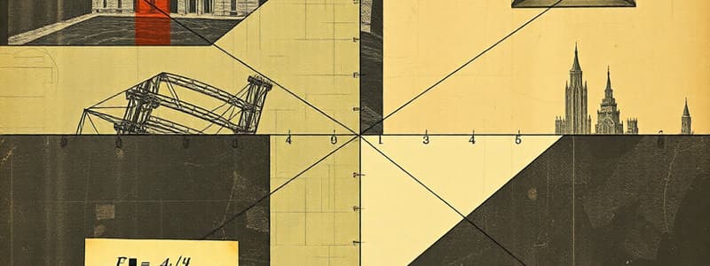 Coordinate Geometry Chapter 6