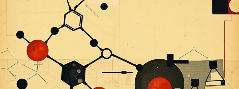 Electrophilic Addition Reactions to Alkenes