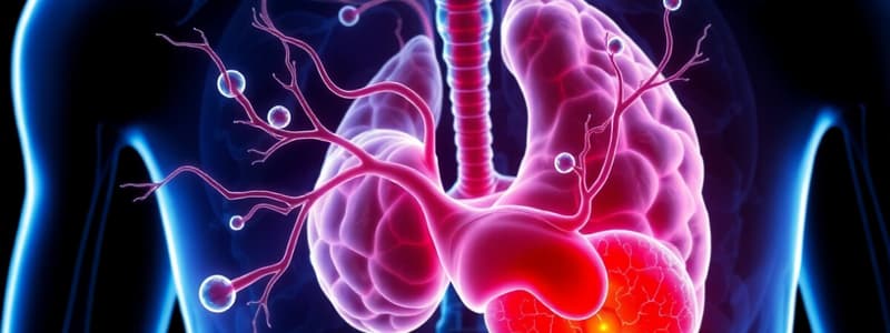 Adrenal Cortex Hormones and Cushing's Syndrome