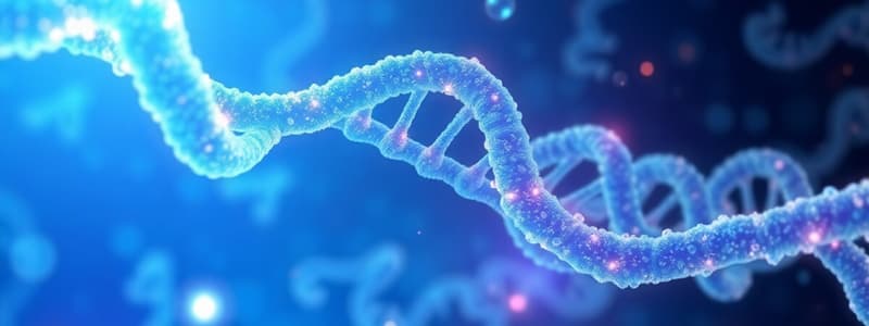 Genotyping Methods and Drug Metabolism