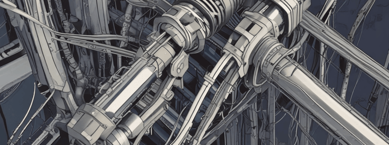 Cable Clamp Installation and Selection