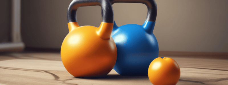 Legal Duty and Expert Witness Testimony in the Case of Hilton and KettleBell