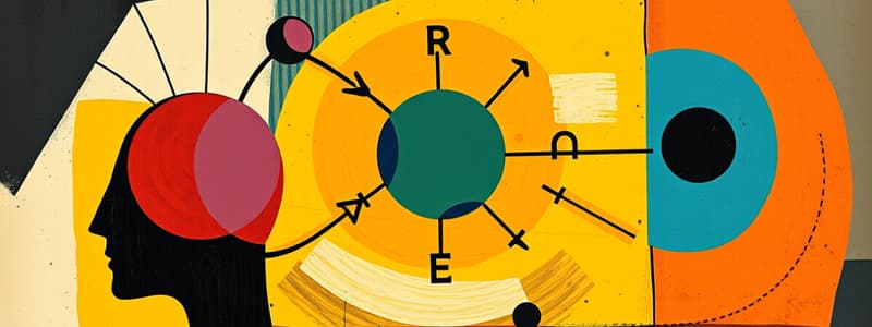 Deductive Reasoning Overview