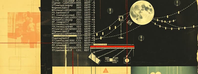 Firewall Basics Quiz