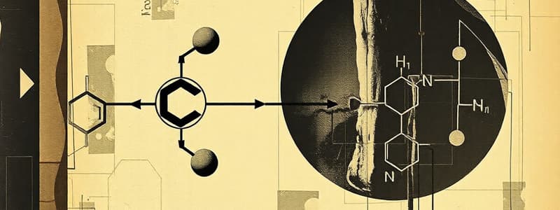 Periodic Table and Chemical Bonding