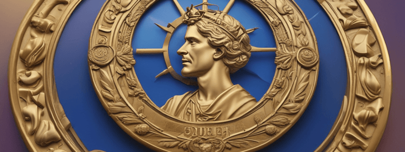 2012 Nobel Peace Prize European Union