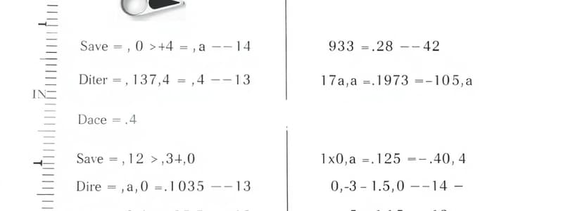 PSCI 2702 Chapter 1