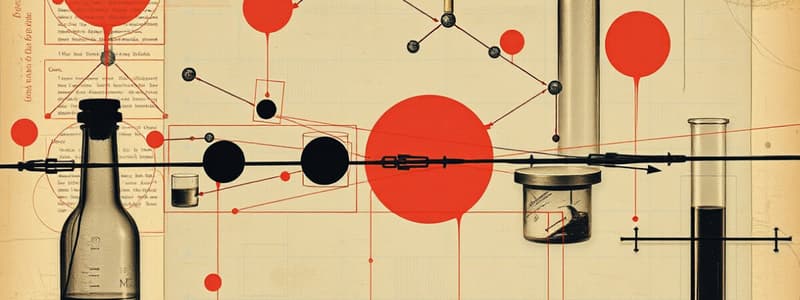 Chemistry: Ionization Energy and Reactions