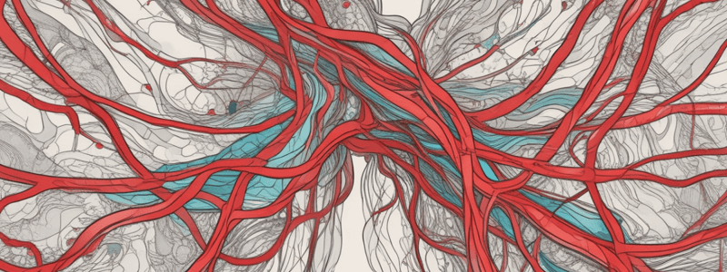 Neuroanesthesia