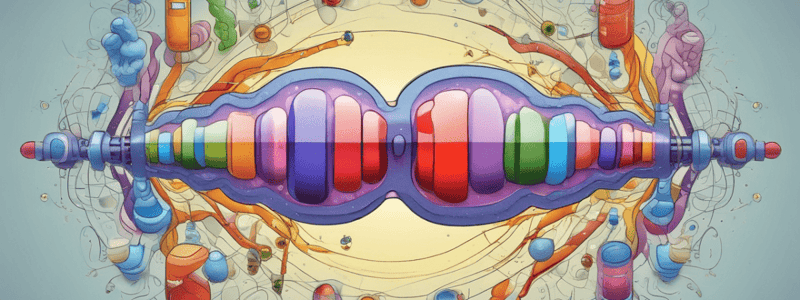 Insulin Actions and Regulation