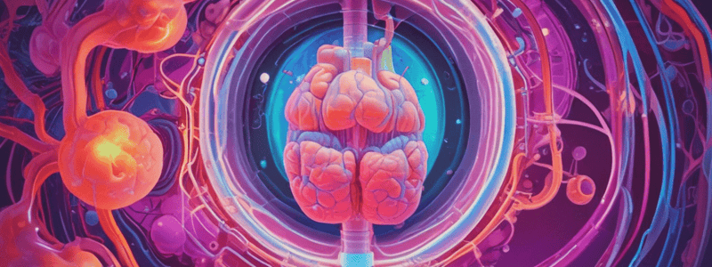 Radionuclide Evaluation of the Genitourinary System