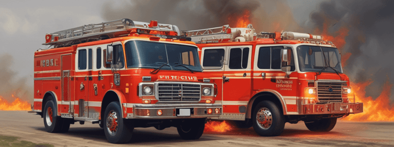 FR-T-302 Property Damage and Bodily Injury Reports