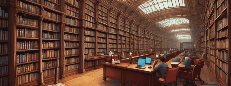 La Biblioteca Digital de Cataluña