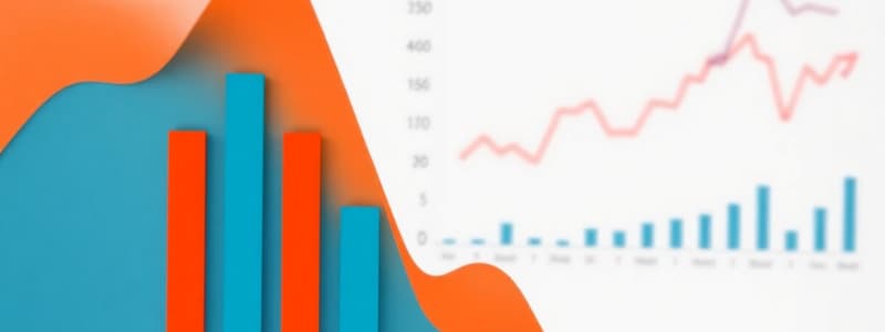 Horizontal mergers and Cournot competition