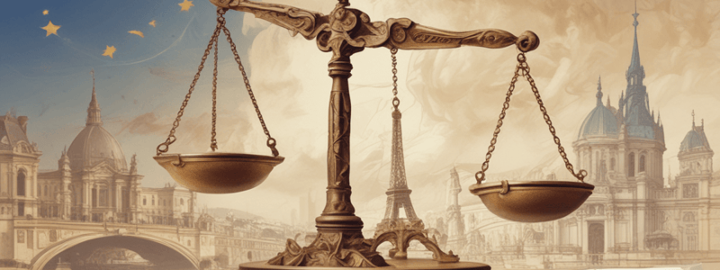 5 - French Competition Law