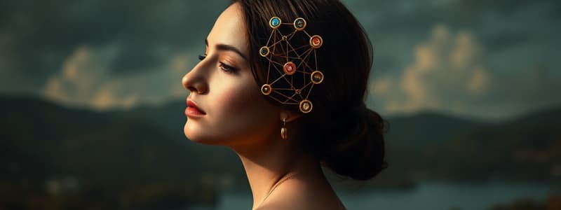 Recenze Humane AI Pin