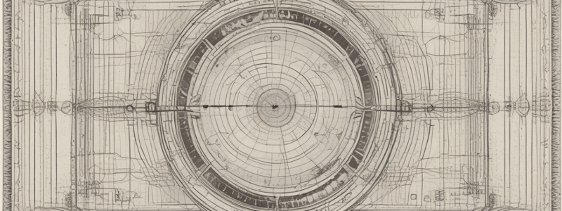 Understanding Surds in Mathematics