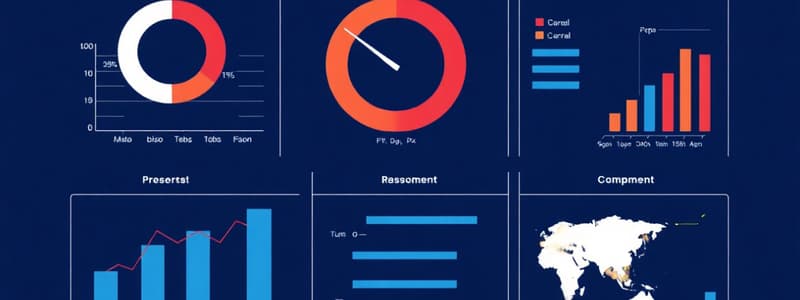 Progress Reports Guide