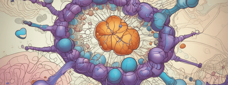 Environmental Factors Affecting Enzyme Activity