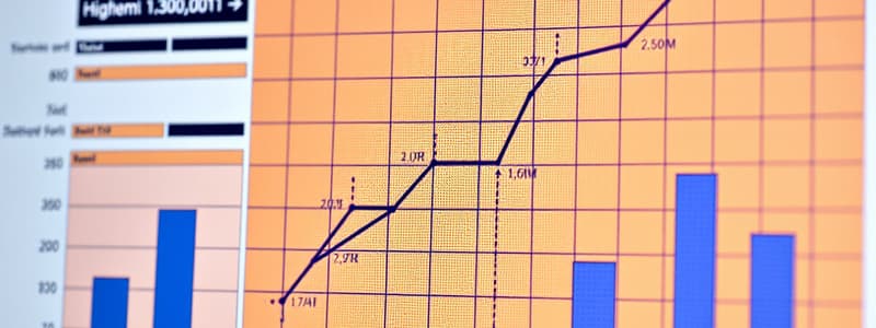 Bachelor of Science Statistics Module