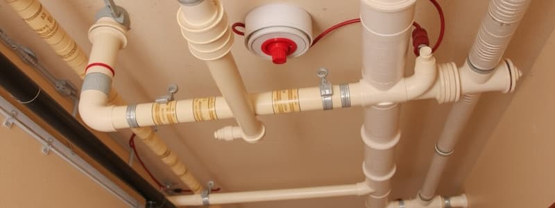 Section 26H: Lodging or boarding houses; automatic sprinkler systems