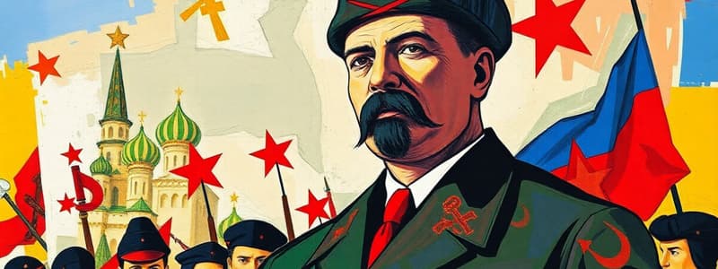 History