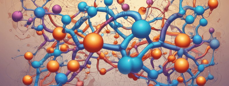 b1.2 proteins