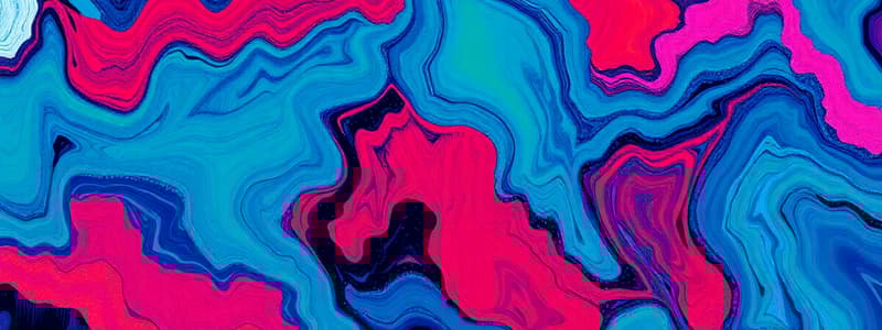 Delta Lake: Origins, Features, and Applications