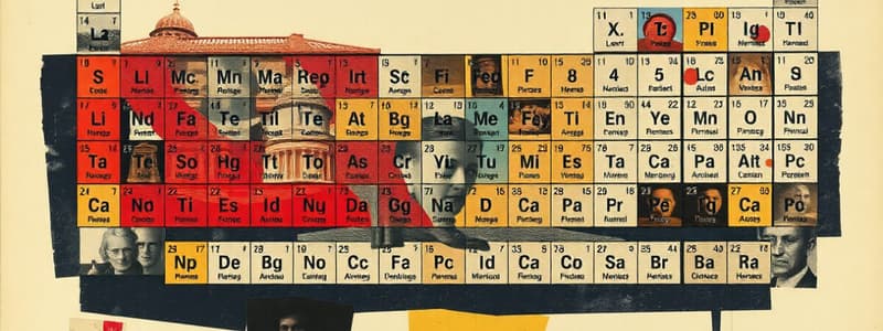 CLASS 6 CHEMISTRY CHAPTER 2