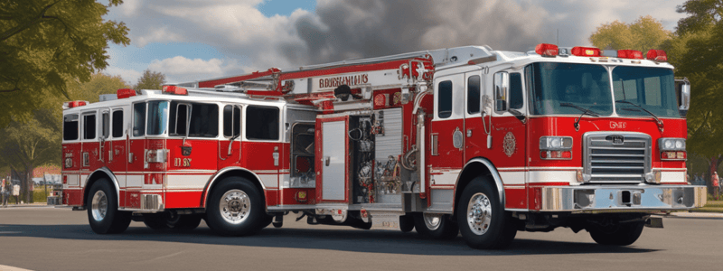 Romeoville Fire Department Manual: Sexual Misconduct Policy