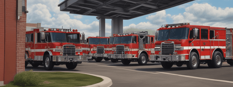 Romeoville Fire Department Manual Category 500: Sexual Misconduct Policy