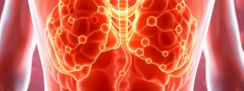 Pituitary-Adrenal Axis and Hormone Regulation