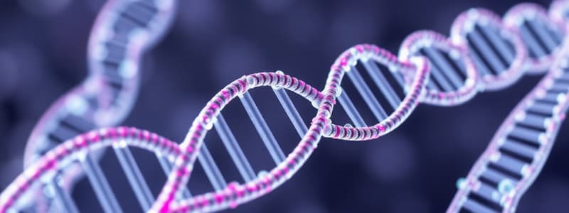 Lecture 10a Polymorphism Discovery and Genotyping